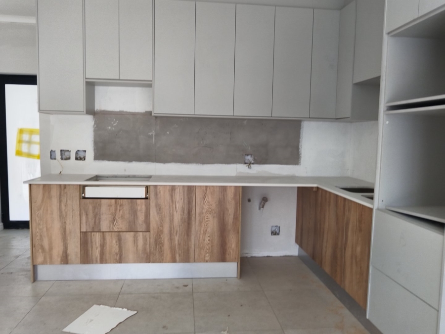 2 Bedroom Property for Sale in Sandown Western Cape